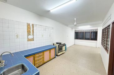 Seksyen 51A, Petaling Jaya