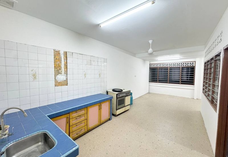 Seksyen 51A, Petaling Jaya