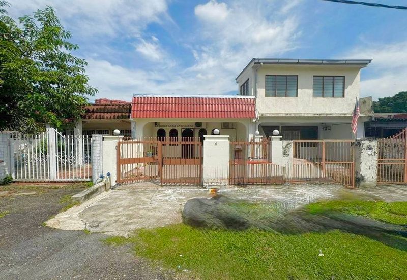 Seksyen 51A, Petaling Jaya