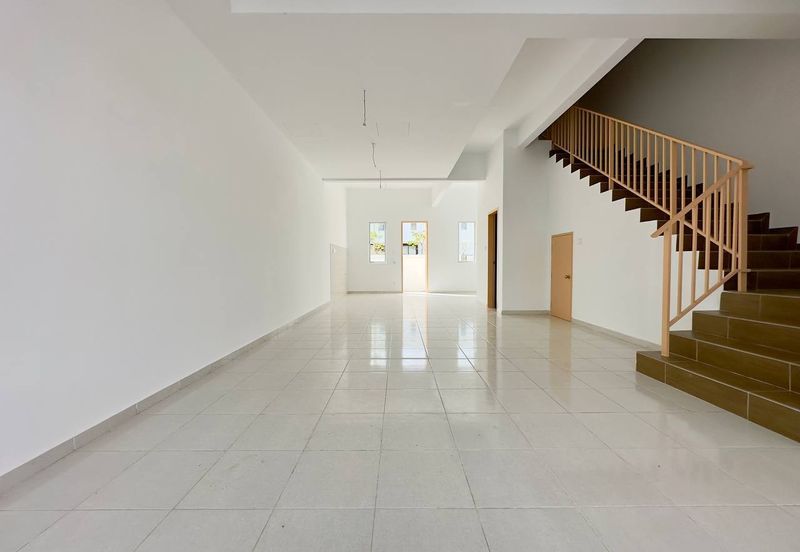 Myra Gardens (Phase 3)