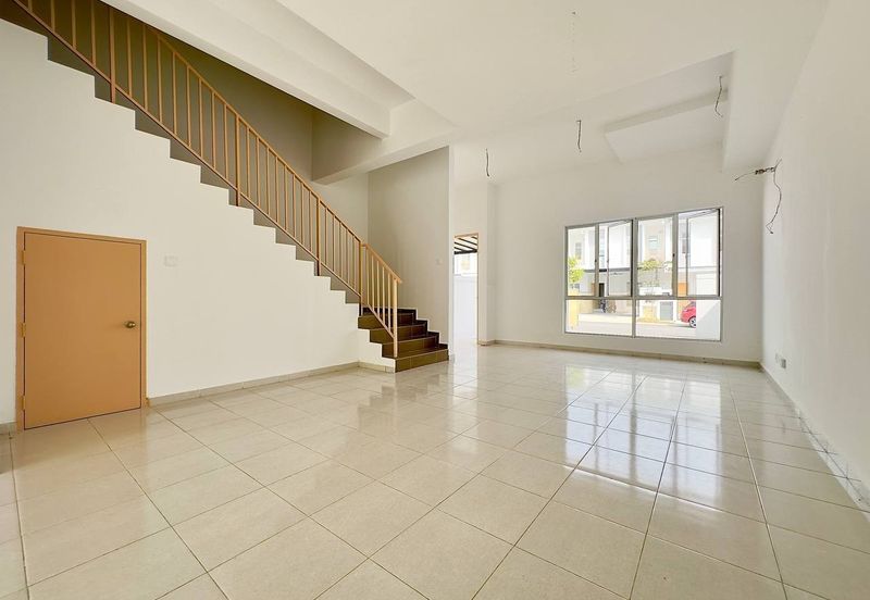 Myra Gardens (Phase 3)