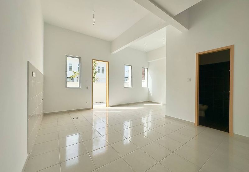 Myra Gardens (Phase 3)