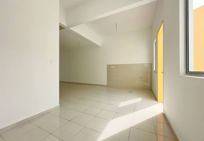 Myra Gardens (Phase 3)