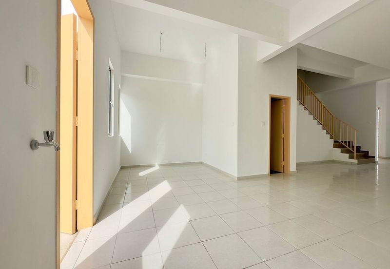 Myra Gardens (Phase 3)