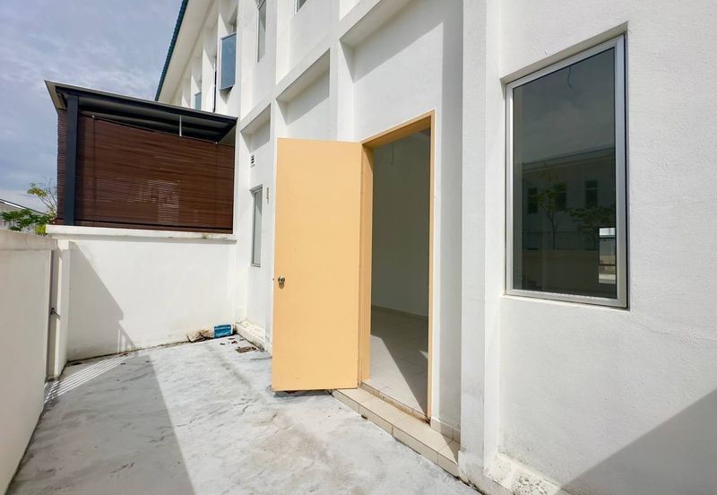 Myra Gardens (Phase 3)