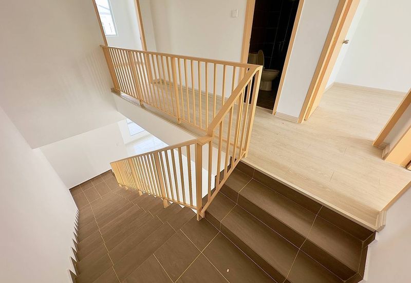 Myra Gardens (Phase 3)