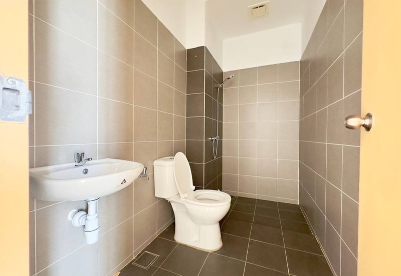 Myra Gardens (Phase 3)