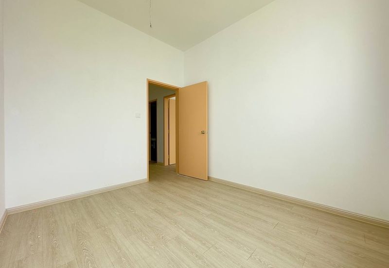 Myra Gardens (Phase 3)