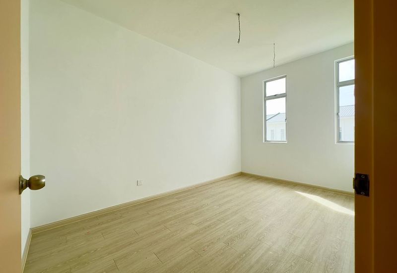 Myra Gardens (Phase 3)