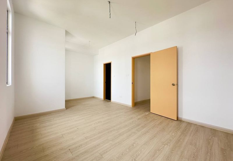 Myra Gardens (Phase 3)