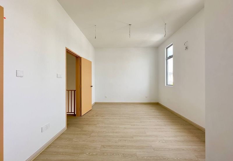 Myra Gardens (Phase 3)