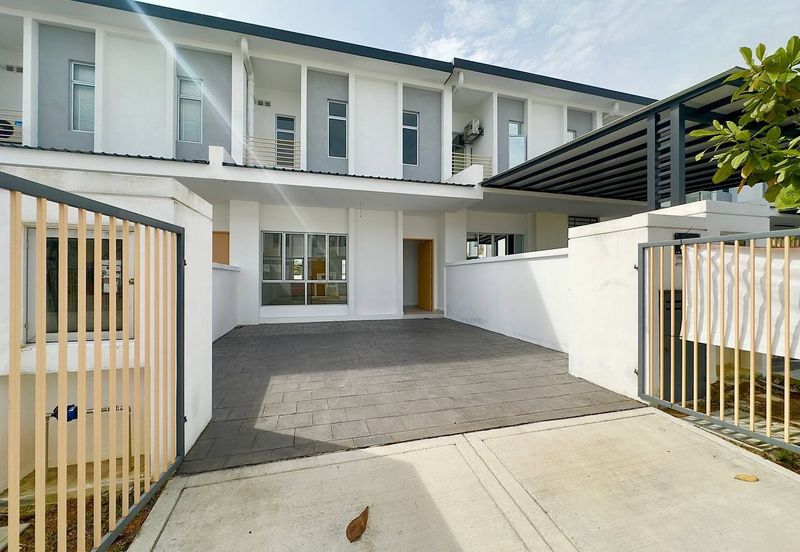 Myra Gardens (Phase 3)