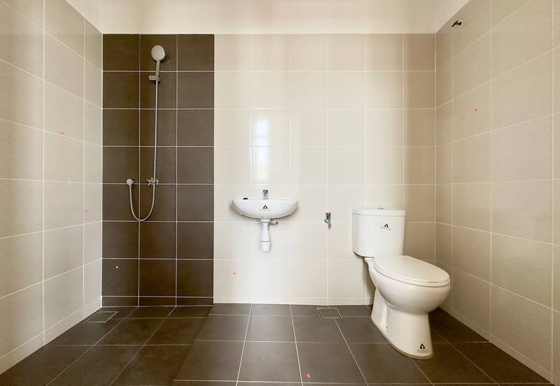 Myra Gardens (Phase 3)