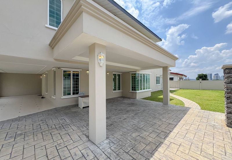 Seksyen 14, Petaling Jaya