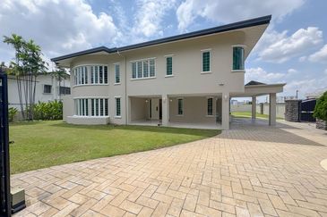 Seksyen 14, Petaling Jaya