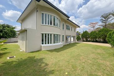 Seksyen 14, Petaling Jaya