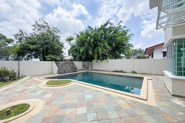 Seksyen 14, Petaling Jaya