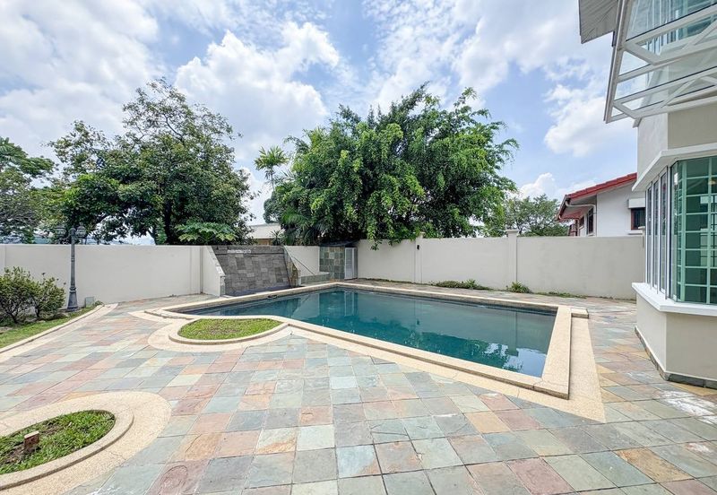 Seksyen 14, Petaling Jaya