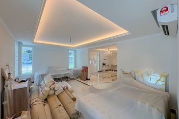 Seksyen 14, Petaling Jaya