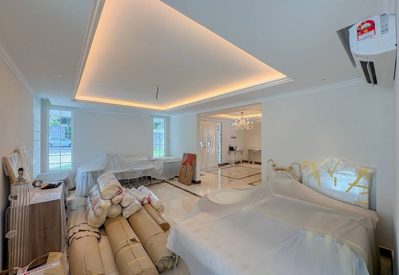 Seksyen 14, Petaling Jaya