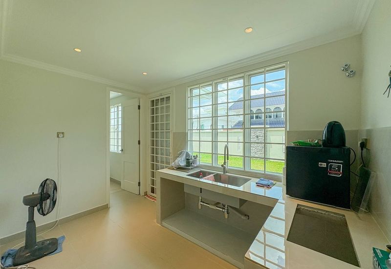 Seksyen 14, Petaling Jaya