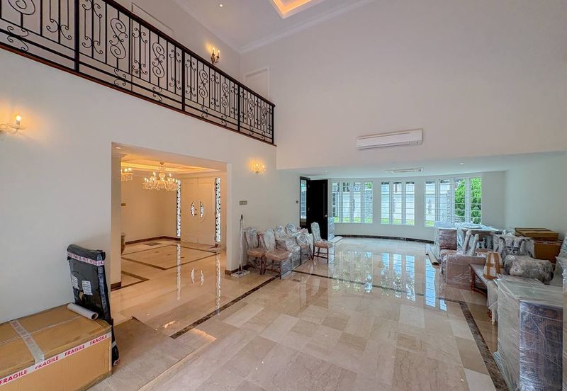 Seksyen 14, Petaling Jaya