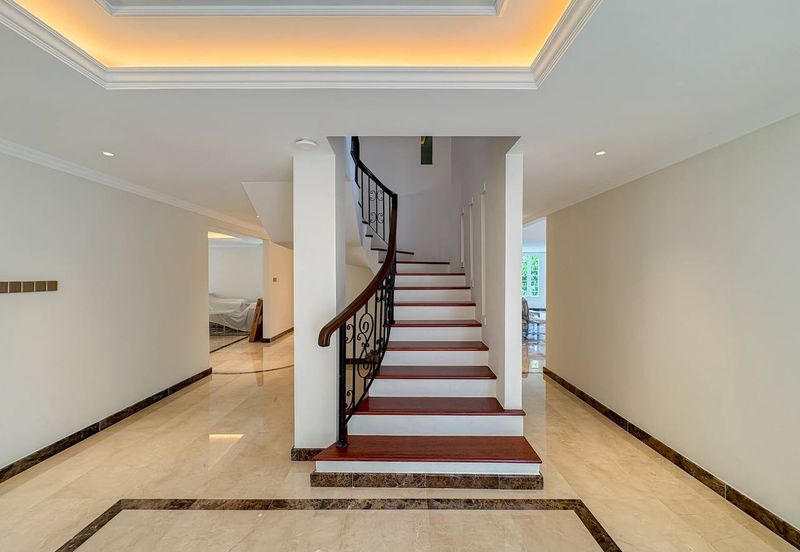 Seksyen 14, Petaling Jaya