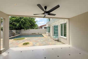 Seksyen 14, Petaling Jaya