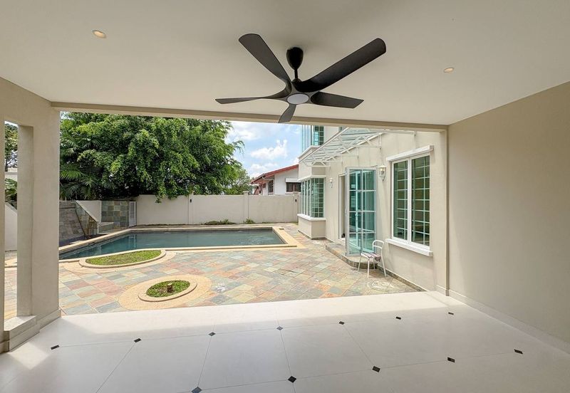 Seksyen 14, Petaling Jaya