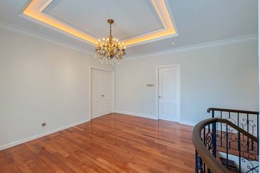 Seksyen 14, Petaling Jaya