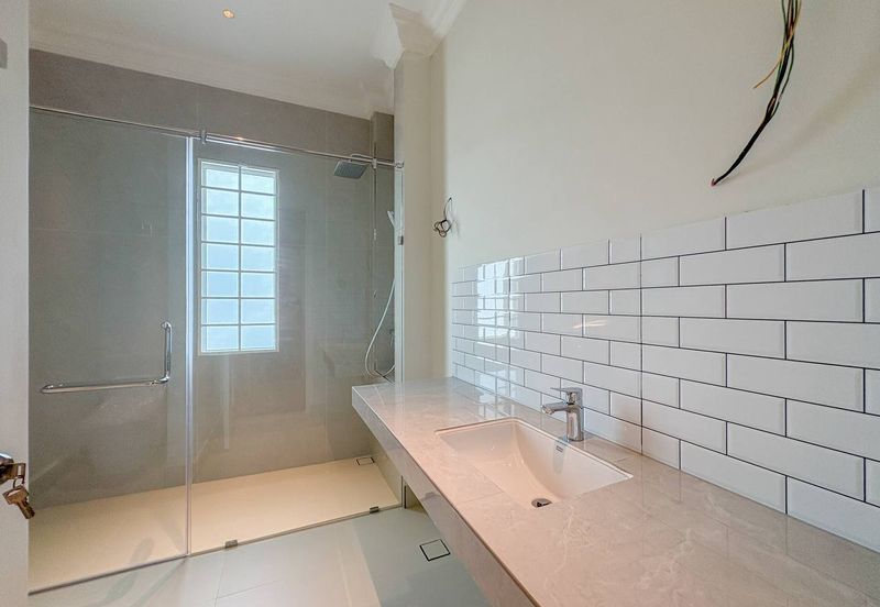 Seksyen 14, Petaling Jaya