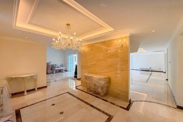 Seksyen 14, Petaling Jaya