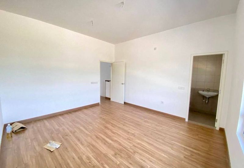 Alura @ Bandar Bukit Raja