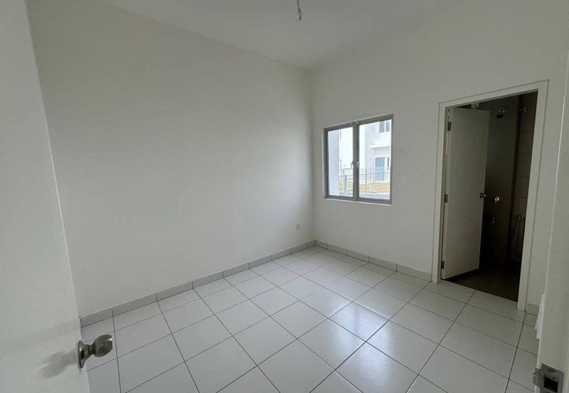 Alura @ Bandar Bukit Raja