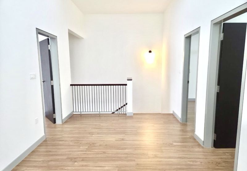 Elmina Green 7 @ City of Elmina