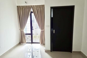 Elmina Green 7 @ City of Elmina