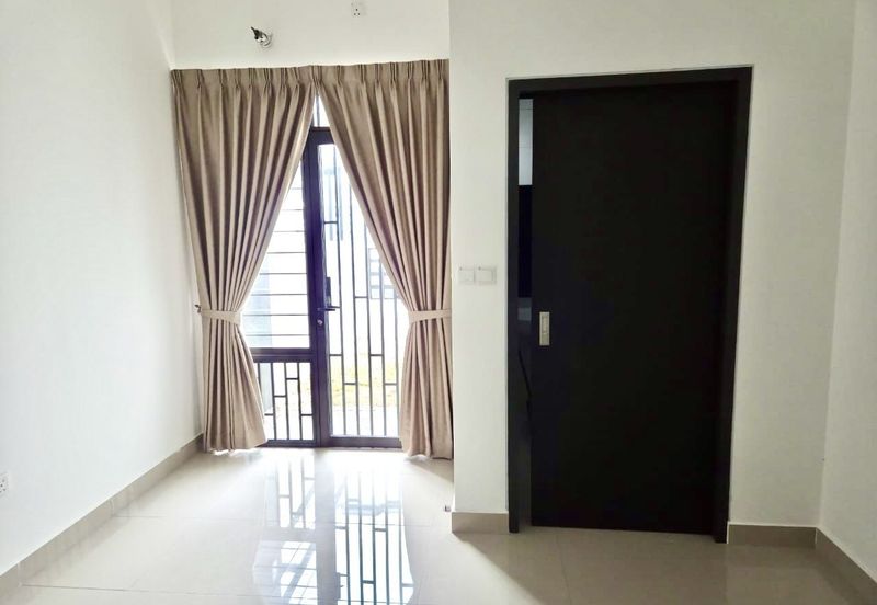 Elmina Green 7 @ City of Elmina