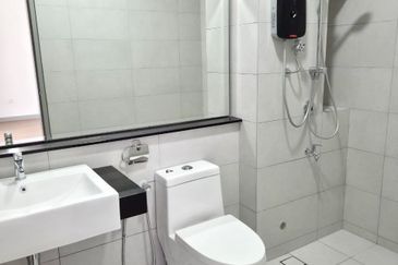 Elmina Green 7 @ City of Elmina