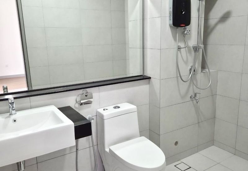 Elmina Green 7 @ City of Elmina