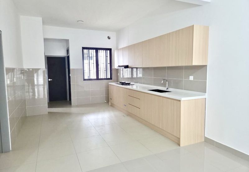 Elmina Green 7 @ City of Elmina