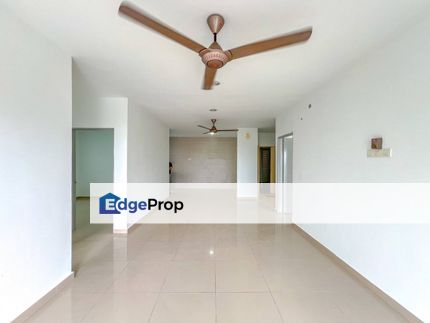 ASTANA LUMAYAN CONDO Bandar Sri Permaisuri, Cheras KL for sale, Kuala Lumpur, Cheras