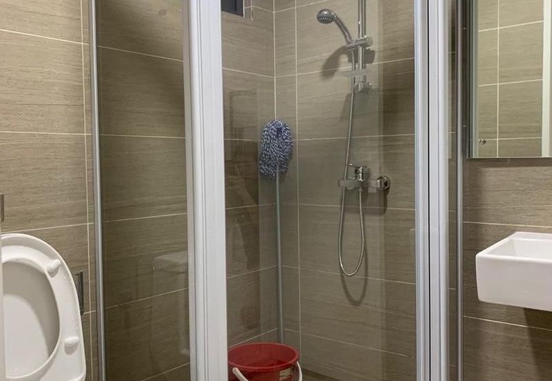 Lexa Residence @ The Quartz