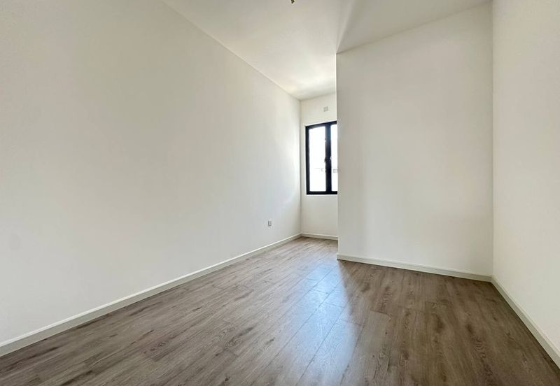 Nadira 1 @ Bandar Bukit Raja