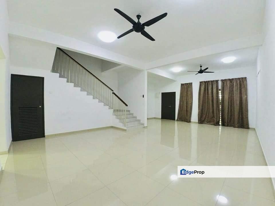 22x82-double-storey-terrace-house-taman-desa-seringin-nilai-3-for-sale