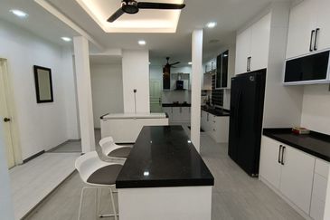 Seksyen 7, Shah Alam