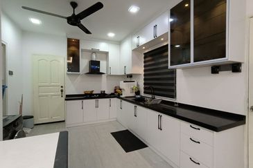 Seksyen 7, Shah Alam