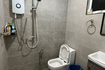 Seksyen 7, Shah Alam