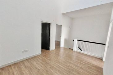 Elmina Green Three @ City of Elmina