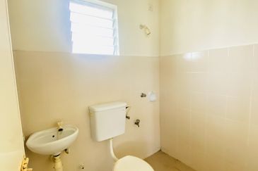 Pangsapuri Kasuarina