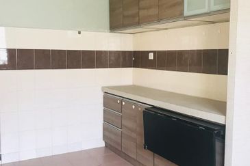 Seksyen 30, Shah Alam